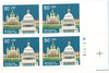 314469 - Mint Stamp(s)