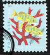 985990 - Used Stamp(s)