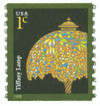 328904 - Mint Stamp(s)