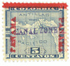 273212 - Mint Stamp(s)