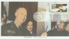 319304 - First Day Cover