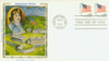 305874 - First Day Cover