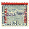 273210 - Unused Stamp(s) 