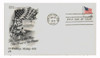 305872 - First Day Cover