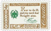 301239 - Mint Stamp(s)