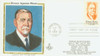 310057 - First Day Cover