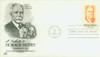 310054 - First Day Cover