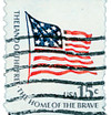 305878 - Used Stamp(s)