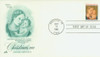 314968 - First Day Cover