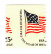 305877 - Mint Stamp(s)