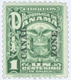 273435 - Unused Stamp(s) 