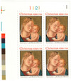 314973 - Mint Stamp(s)