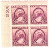 343459 - Mint Stamp(s)