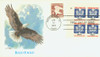 286278 - First Day Cover