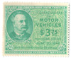 292490 - Mint Stamp(s)