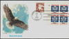 286279 - First Day Cover