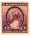 343451 - Mint Stamp(s) 