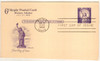 298692 - First Day Cover