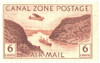 272642 - Mint Stamp(s)