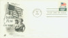 302939 - First Day Cover