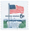 302941 - Mint Stamp(s)