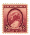 343455 - Mint Stamp(s) 