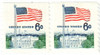 302942 - Mint Stamp(s)