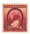 343456 - Mint Stamp(s) 