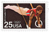 312932 - Mint Stamp(s)