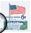 302945 - Used Stamp(s)