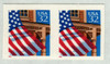 318572 - Mint Stamp(s)