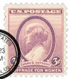 343461 - Used Stamp(s)