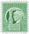 345722 - Mint Stamp(s)