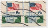 702607 - Used Stamp(s)