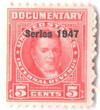 295080 - Mint Stamp(s)