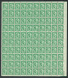 345724 - Mint Stamp(s)