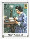 319167 - Mint Stamp(s)