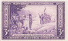 342755 - Mint Stamp(s)