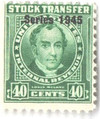 288900 - Mint Stamp(s)