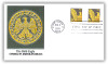 329250 - First Day Cover