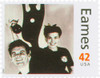 333753 - First Day Cover