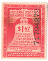 396780 - Unused Stamp(s) 