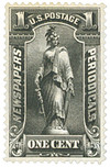 287337 - Mint Stamp(s)