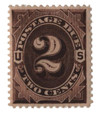 277452 - Mint Stamp(s)