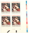 318089 - Mint Stamp(s)