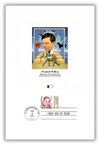 46642 - First Day Cover