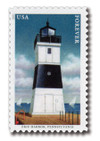 1233833 - Mint Stamp(s)