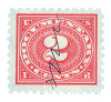 294110 - Mint Stamp(s)