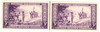 342774 - Mint Stamp(s)