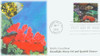 329656 - First Day Cover